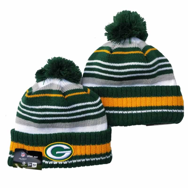 Green Bay Packers Team Logo Knit Hat YD (9),We sell and wholesale Green Bay Packers Team Logo Knit Hat YD (9) on line form chian!